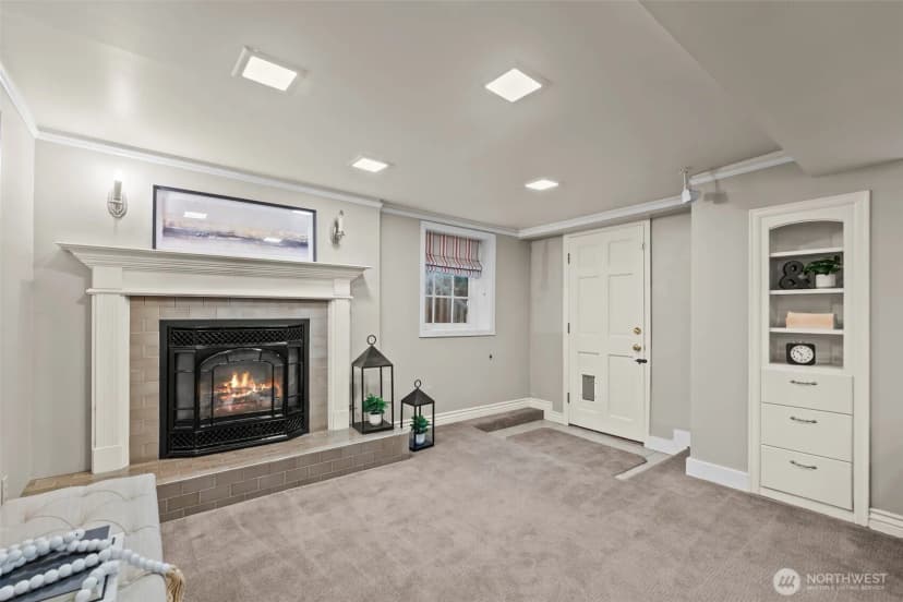 Property photo for 2205 N Tacoma Avenue, Tacoma photo 25