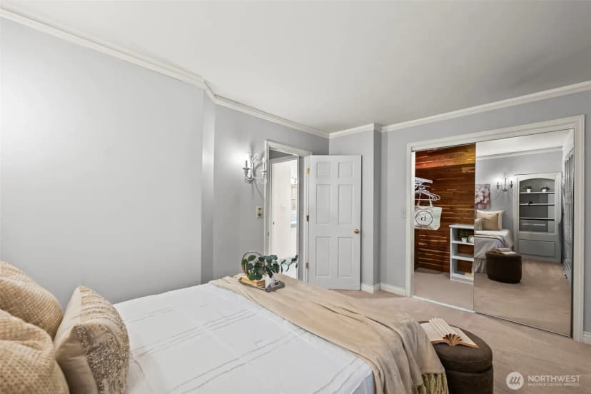 Property photo for 2205 N Tacoma Avenue, Tacoma photo 21