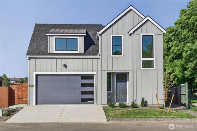 Property photo for 695 Se Quail Run, College Place