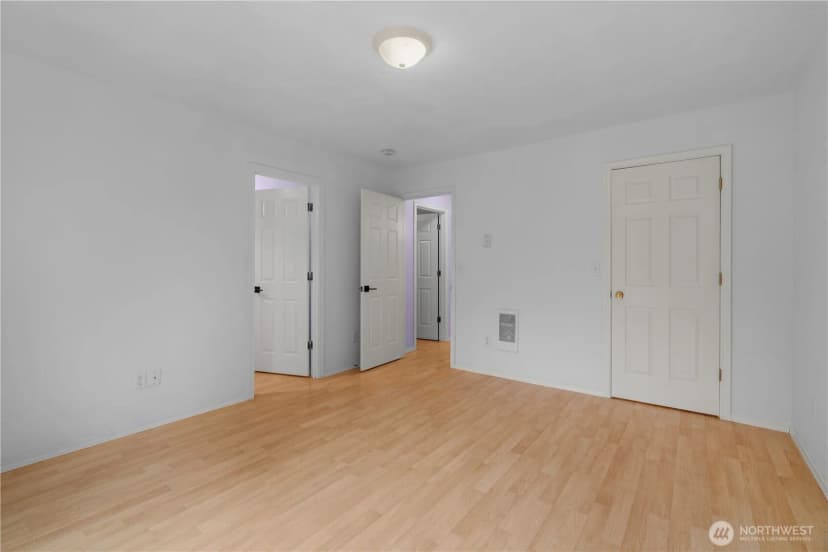 Property photo for 2501 270th Street, Ocean Park photo 15