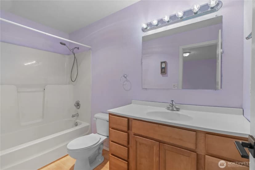 Property photo for 2501 270th Street, Ocean Park photo 16
