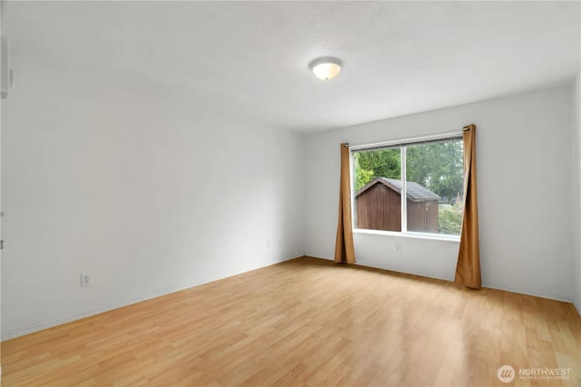 Property photo for 2501 270th Street, Ocean Park photo 14