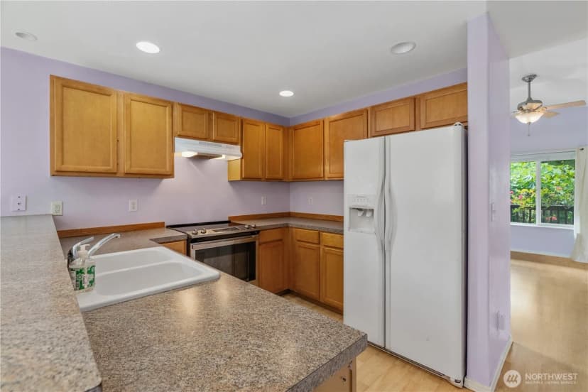 Property photo for 2501 270th Street, Ocean Park photo 12