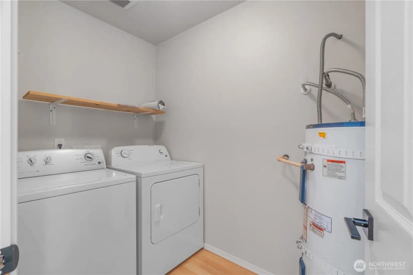 Property photo for 2501 270th Street, Ocean Park photo 21