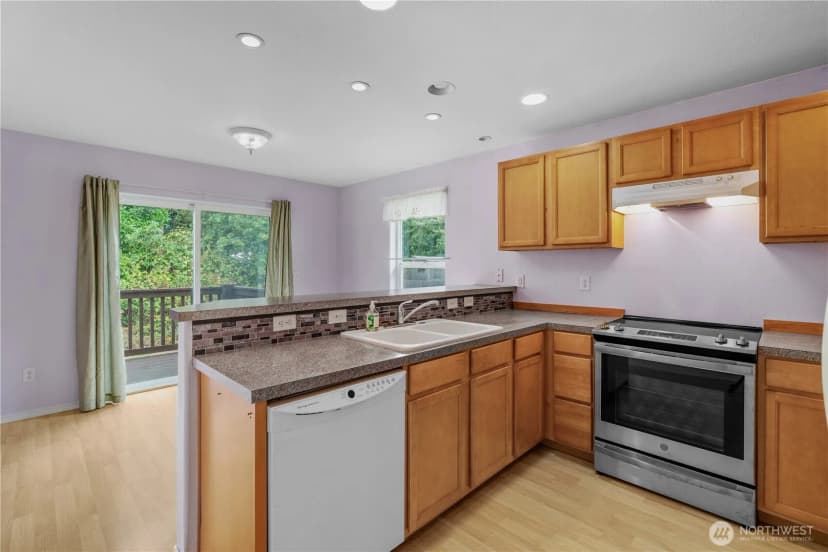 Property photo for 2501 270th Street, Ocean Park photo 10