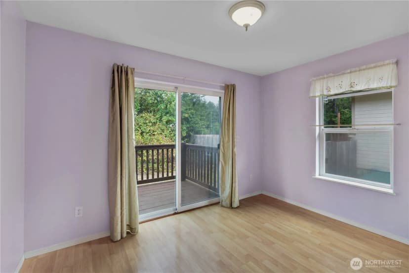 Property photo for 2501 270th Street, Ocean Park photo 13