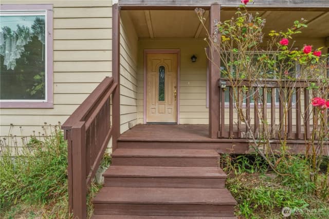 Property photo for 2501 270th Street, Ocean Park photo 4