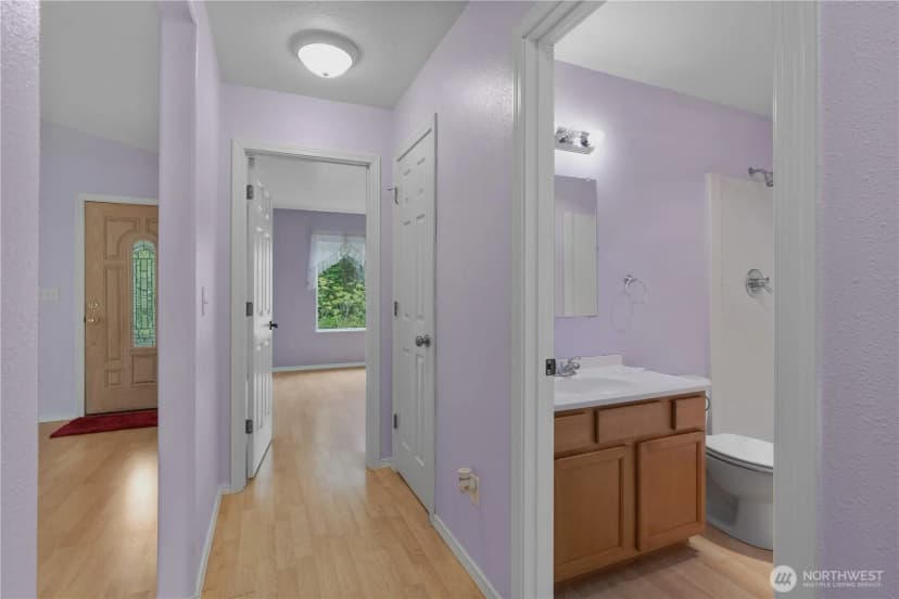 Property photo for 2501 270th Street, Ocean Park photo 17