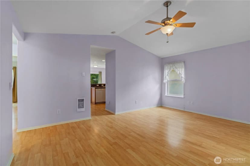 Property photo for 2501 270th Street, Ocean Park photo 7