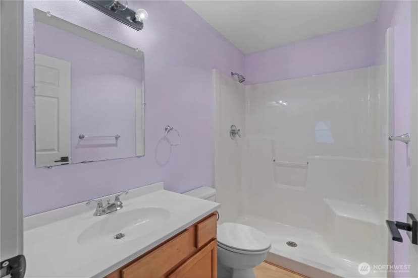 Property photo for 2501 270th Street, Ocean Park photo 18