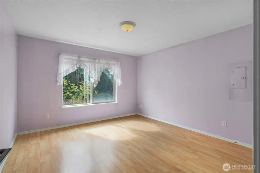 Property photo for 2501 270th Street, Ocean Park photo 20