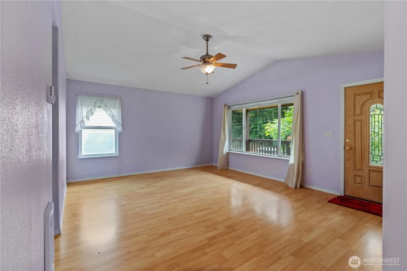 Property photo for 2501 270th Street, Ocean Park photo 8