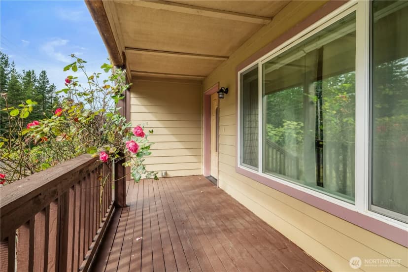 Property photo for 2501 270th Street, Ocean Park photo 5