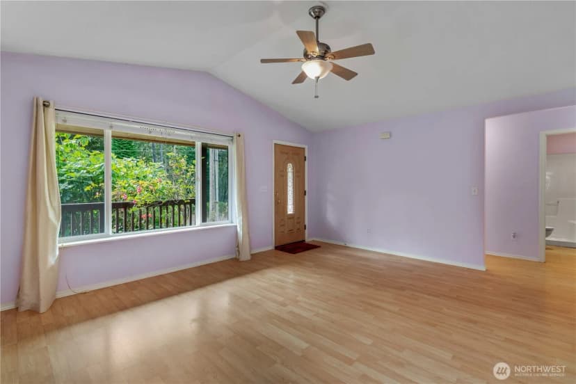 Property photo for 2501 270th Street, Ocean Park photo 9