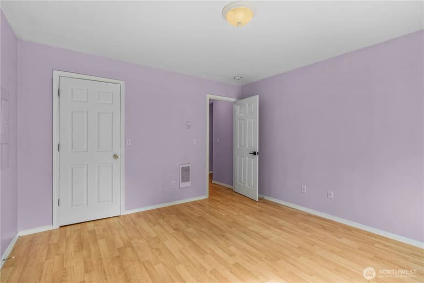 Property photo for 2501 270th Street, Ocean Park photo 19