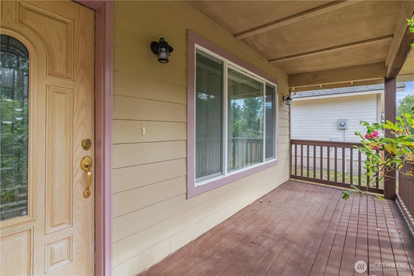 Property photo for 2501 270th Street, Ocean Park photo 6