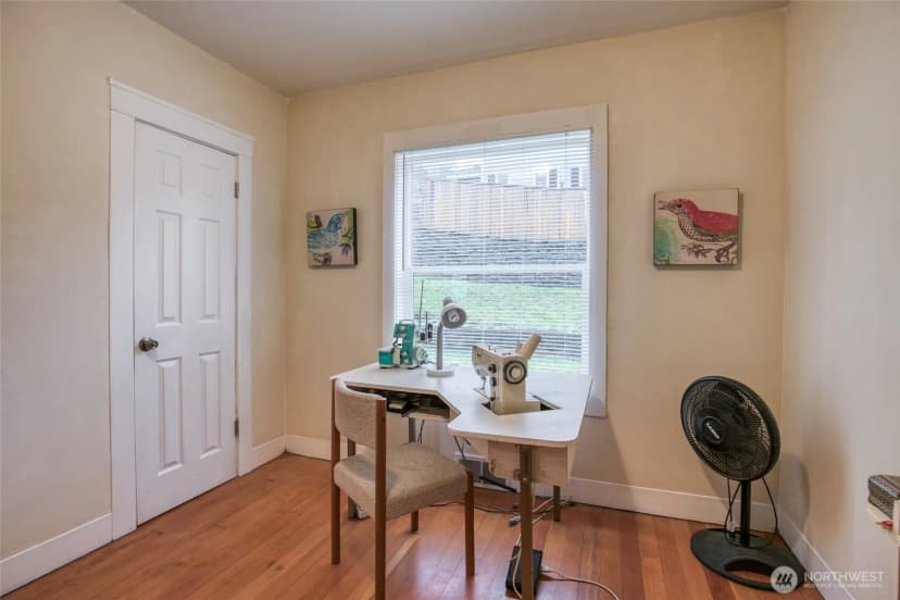 Property photo for 1301 N B Street, Aberdeen photo 23