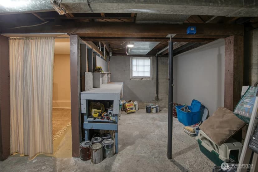Property photo for 1301 N B Street, Aberdeen photo 36