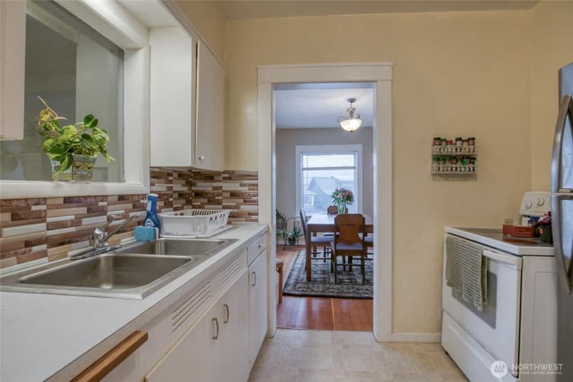 Property photo for 1301 N B Street, Aberdeen photo 13