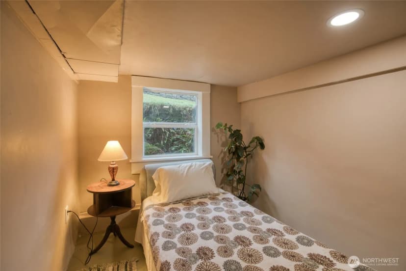 Property photo for 1301 N B Street, Aberdeen photo 33