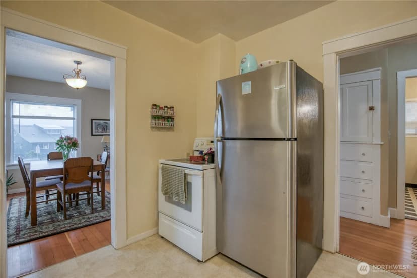 Property photo for 1301 N B Street, Aberdeen photo 17