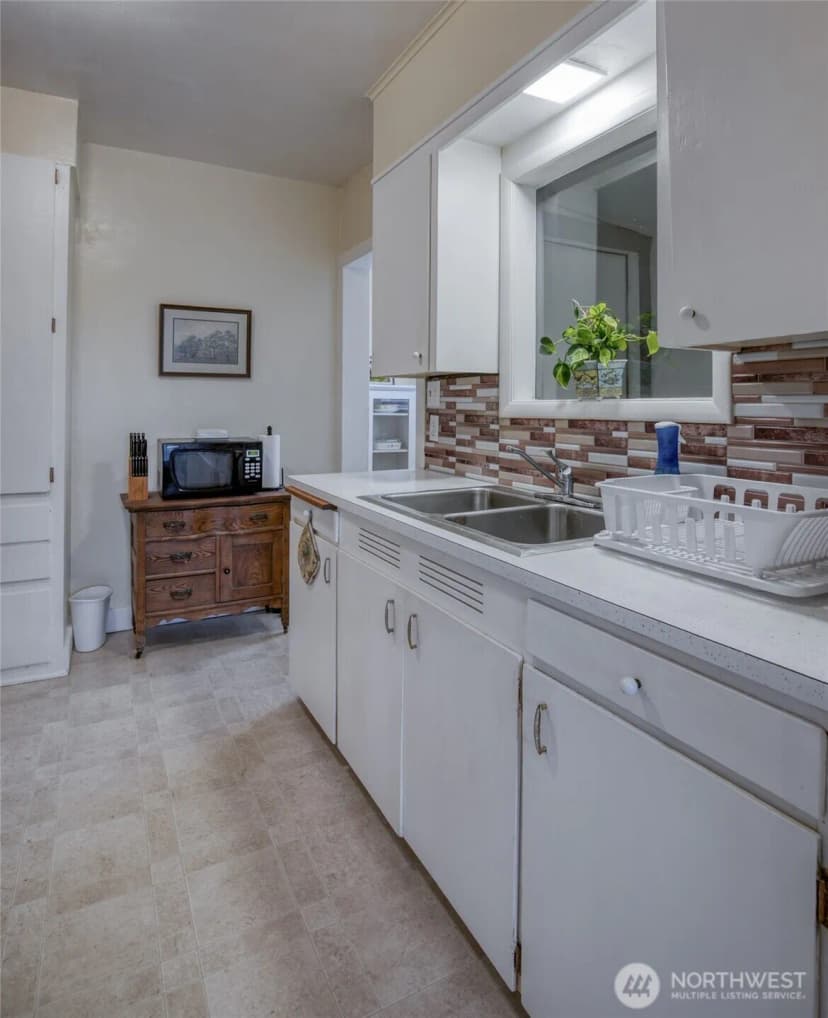 Property photo for 1301 N B Street, Aberdeen photo 14