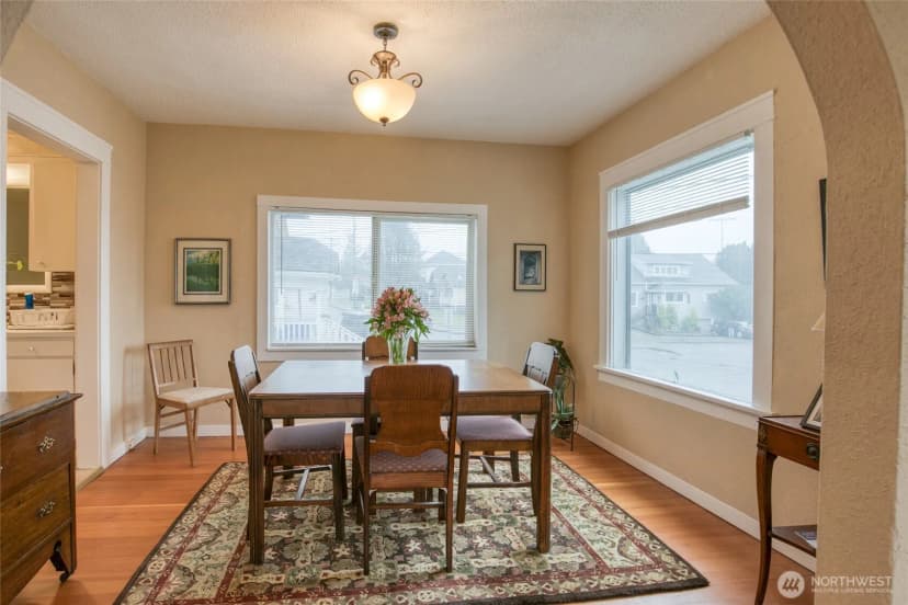 Property photo for 1301 N B Street, Aberdeen photo 11