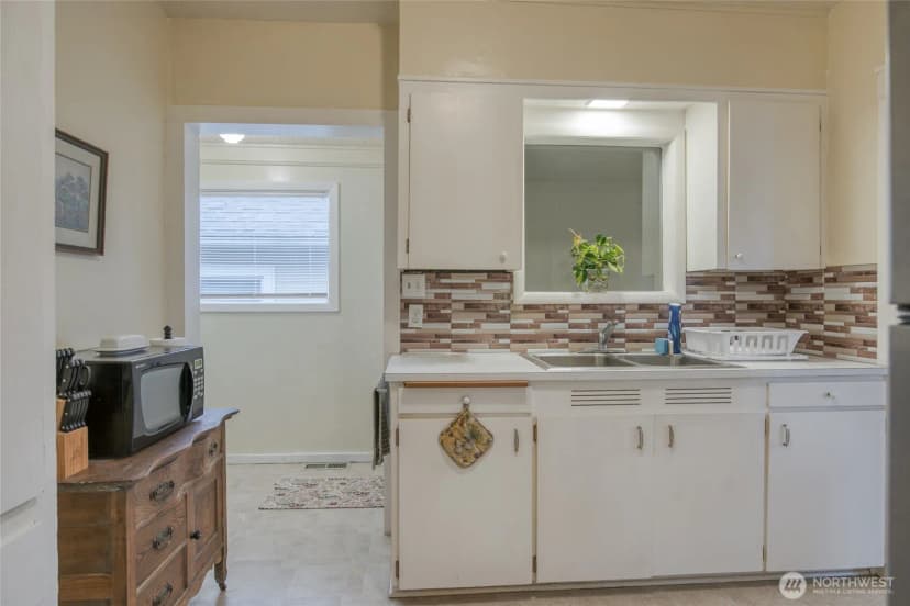 Property photo for 1301 N B Street, Aberdeen photo 18