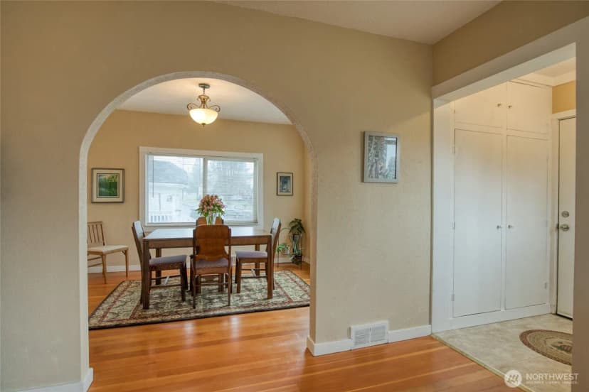 Property photo for 1301 N B Street, Aberdeen photo 9