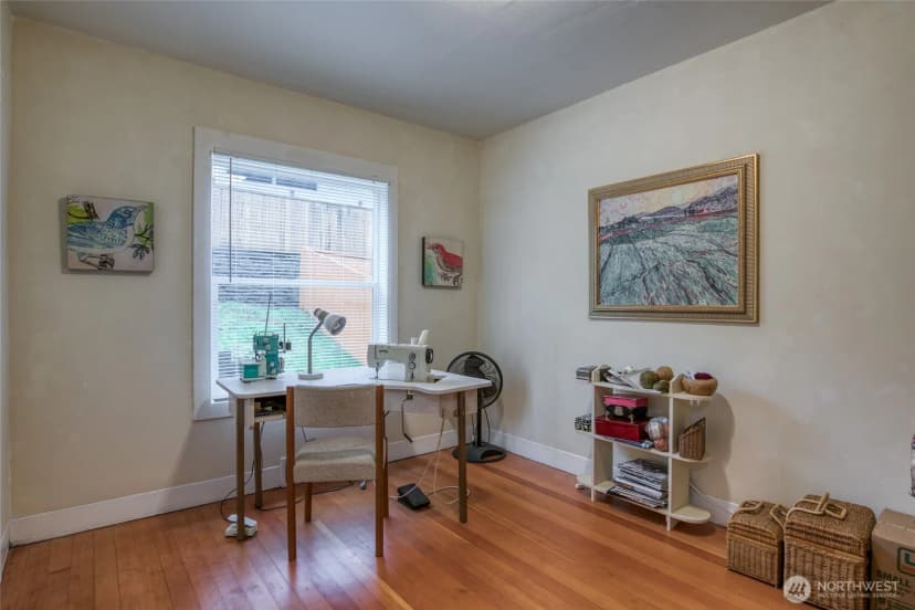 Property photo for 1301 N B Street, Aberdeen photo 22
