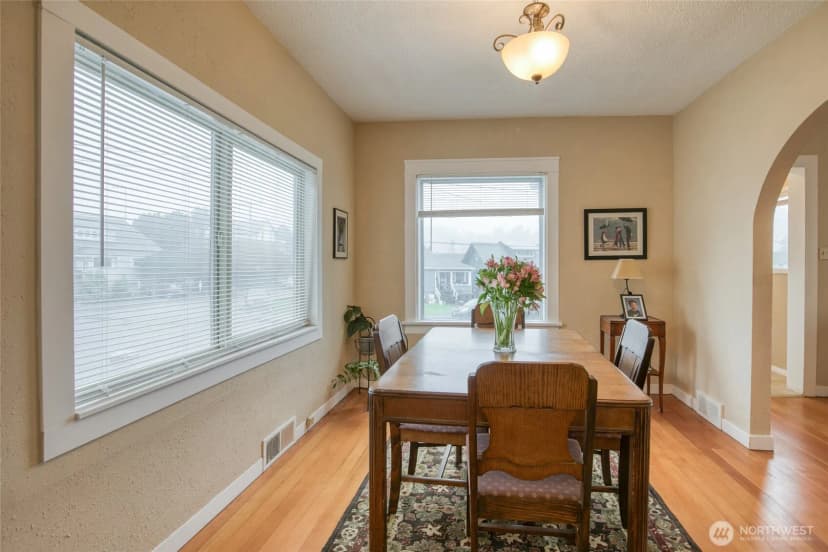 Property photo for 1301 N B Street, Aberdeen photo 12