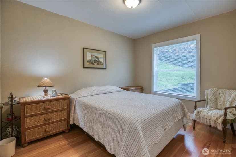 Property photo for 1301 N B Street, Aberdeen photo 20