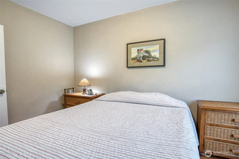 Property photo for 1301 N B Street, Aberdeen photo 21