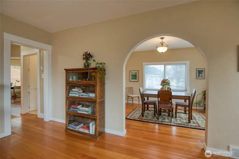 Property photo for 1301 N B Street, Aberdeen photo 10