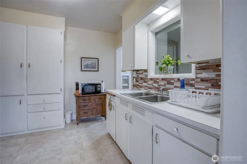 Property photo for 1301 N B Street, Aberdeen photo 15