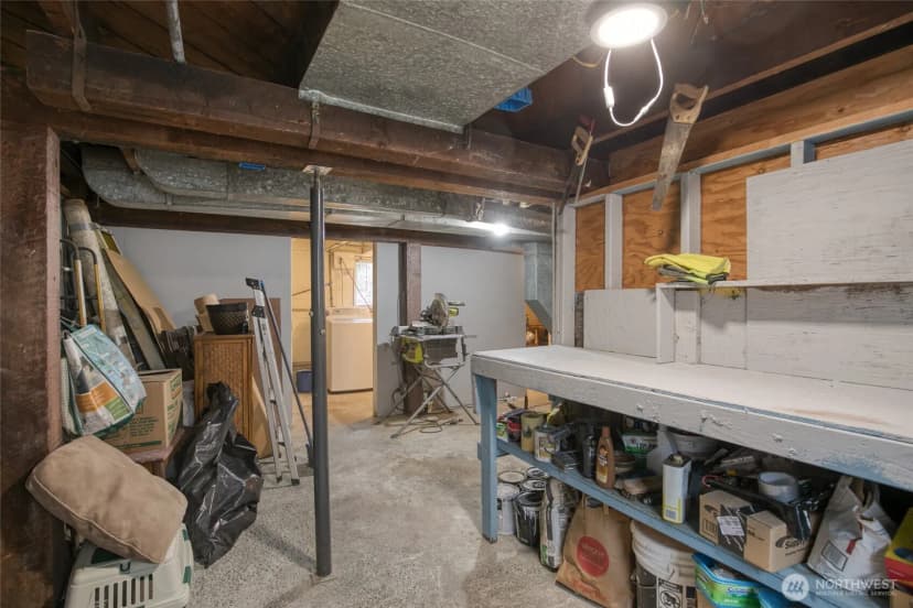 Property photo for 1301 N B Street, Aberdeen photo 37