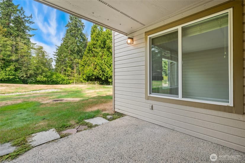 Property photo for 4415 145th Avenue Ne #h5, Bellevue photo 13