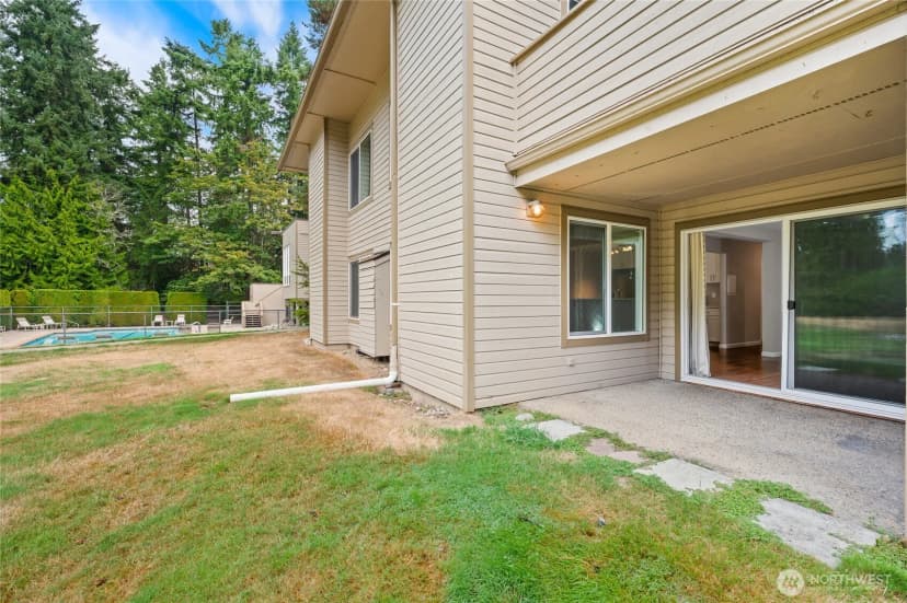 Property photo for 4415 145th Avenue Ne #h5, Bellevue photo 14