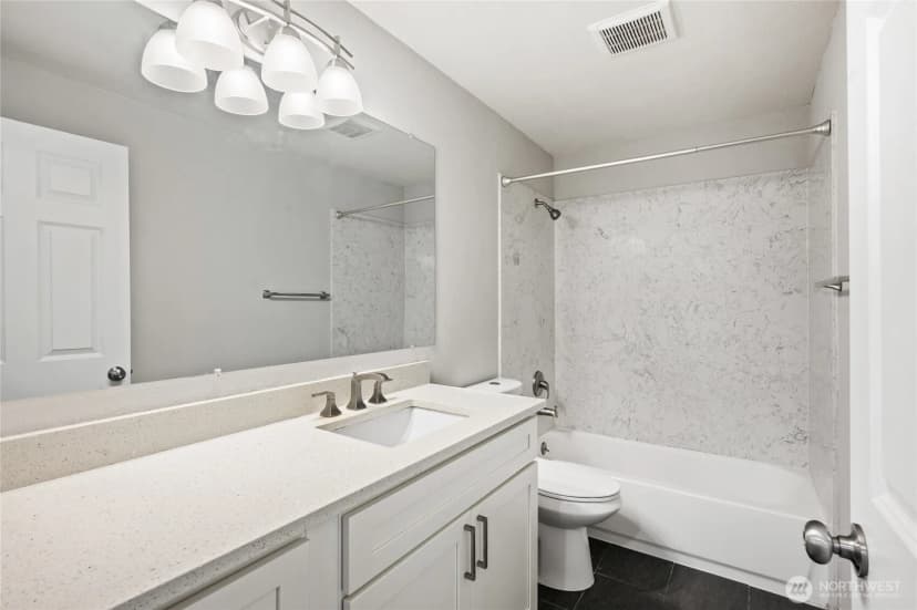 Property photo for 4415 145th Avenue Ne #h5, Bellevue photo 11