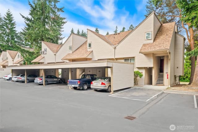 Property photo for 4415 145th Avenue Ne #h5, Bellevue