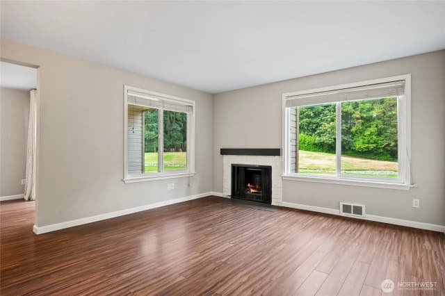 Property photo for 4415 145th Avenue Ne #h5, Bellevue photo 3