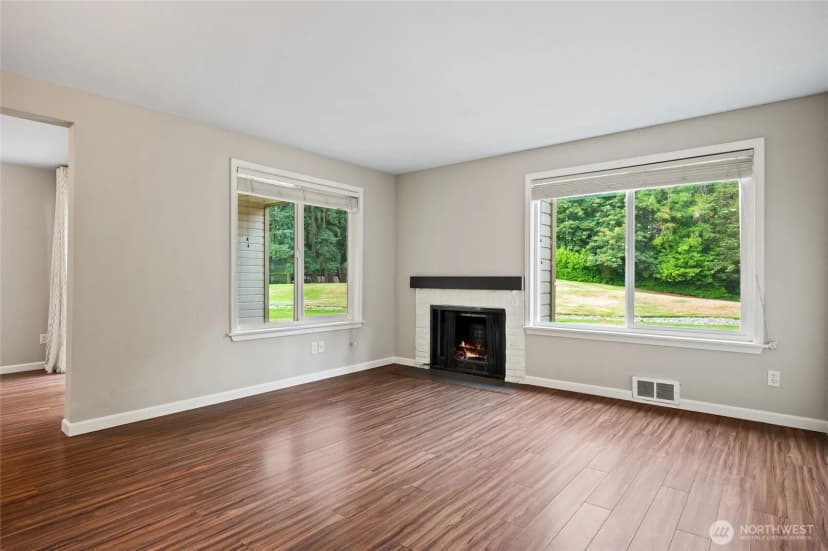Property photo for 4415 145th Avenue Ne #h5, Bellevue photo 3