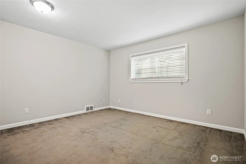 Property photo for 4415 145th Avenue Ne #h5, Bellevue photo 9
