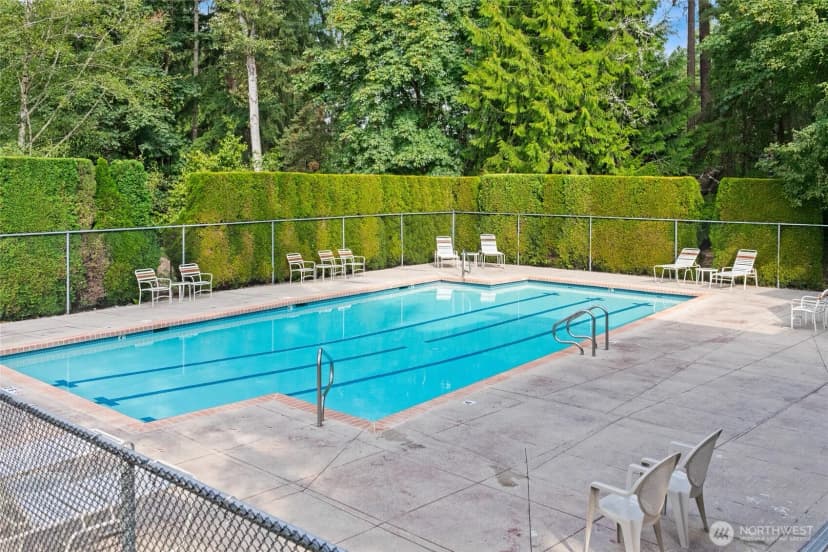 Property photo for 4415 145th Avenue Ne #h5, Bellevue photo 16