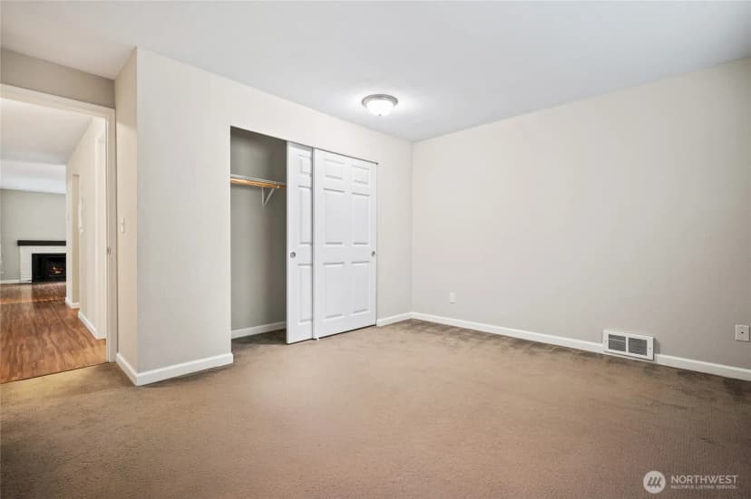 Property photo for 4415 145th Avenue Ne #h5, Bellevue photo 10