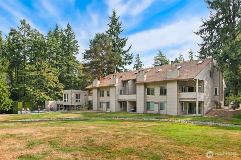 Property photo for 4415 145th Avenue Ne #h5, Bellevue photo 15