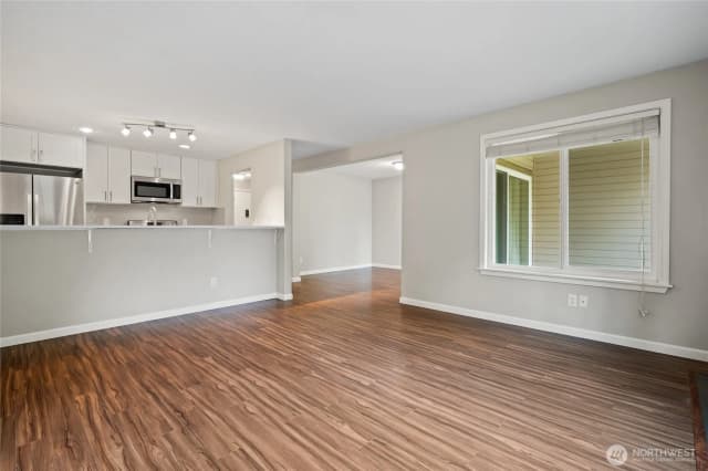 Property photo for 4415 145th Avenue Ne #h5, Bellevue photo 2