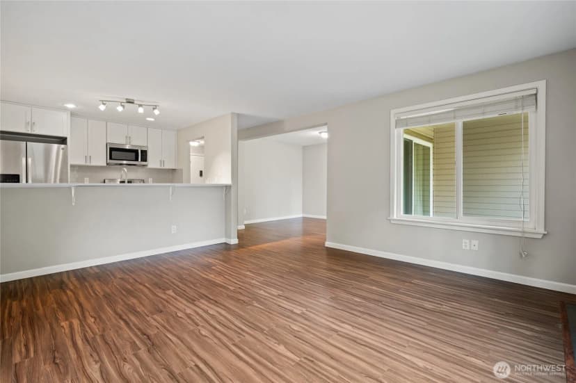 Property photo for 4415 145th Avenue Ne #h5, Bellevue photo 2