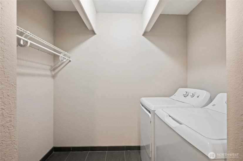 Property photo for 4415 145th Avenue Ne #h5, Bellevue photo 12