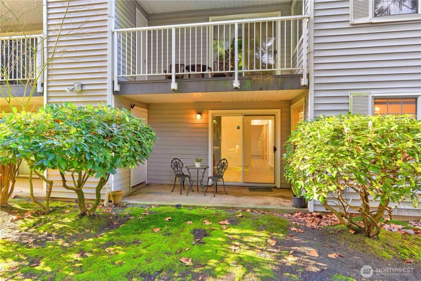 Property photo for 7453 Newcastle Golf Club Road #g103, Newcastle photo 24